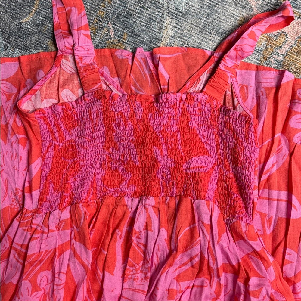 Goa Beachwear by Japna - Picture 5 of 5